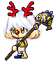 BallLawbao